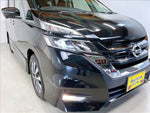 SERENA  S-HYBRID