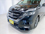 SERENA  S-HYBRID