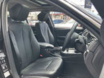 BMW 3series sedan
