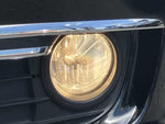BMW 3series sedan