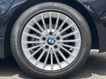 BMW 3series sedan
