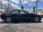 BMW 3series sedan