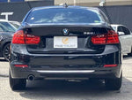 BMW 3series sedan