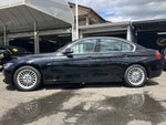 BMW 3series sedan