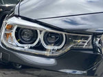 BMW 3series sedan