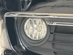 BMW 3series sedan