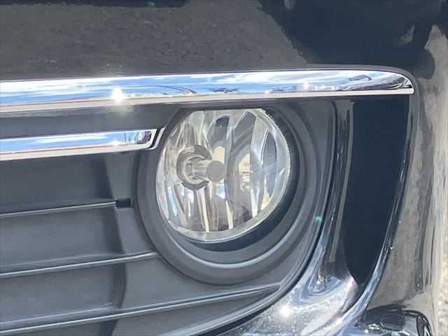 BMW 3series sedan