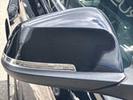 BMW 3series sedan