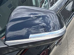 BMW 3series sedan