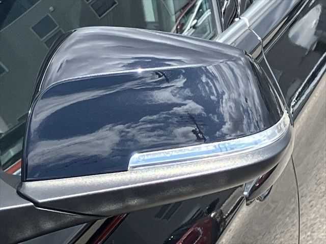BMW 3series sedan