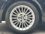 BMW 3series sedan