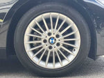 BMW 3series sedan