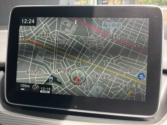 MERCEDES BENZ B class