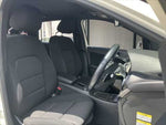 MERCEDES BENZ B class