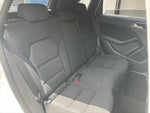 MERCEDES BENZ B class