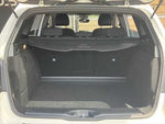 MERCEDES BENZ B class