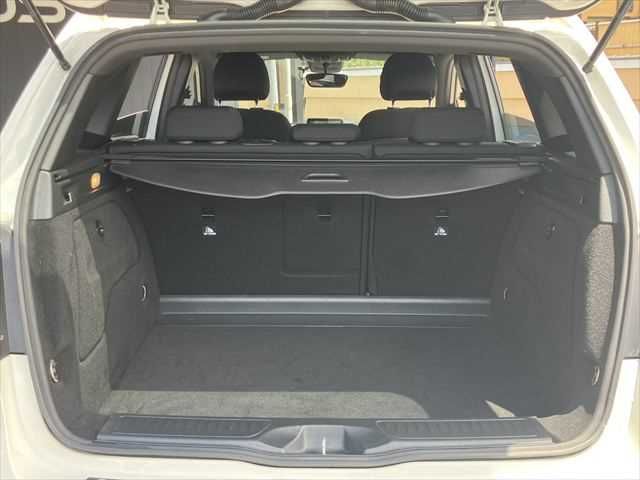 MERCEDES BENZ B class