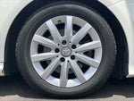 MERCEDES BENZ B class