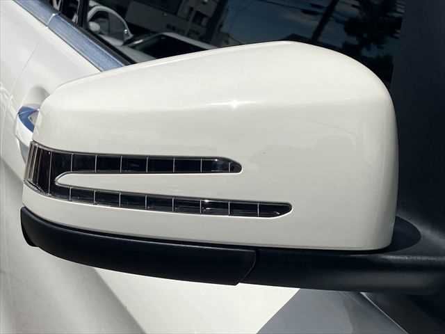 MERCEDES BENZ B class