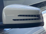 MERCEDES BENZ B class