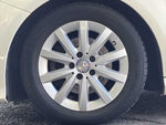 MERCEDES BENZ B class