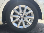 MERCEDES BENZ B class