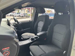 MERCEDES BENZ B class