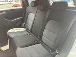 MERCEDES BENZ B class