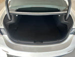 ATENZA sedan