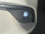 ATENZA sedan
