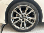 ATENZA sedan