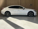 ATENZA sedan