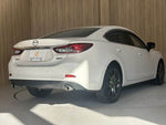 ATENZA sedan