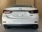ATENZA sedan