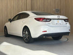 ATENZA sedan