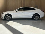 ATENZA sedan