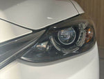 ATENZA sedan