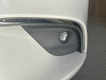 ATENZA sedan
