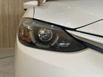 ATENZA sedan