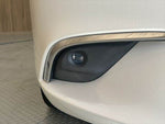 ATENZA sedan