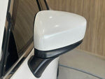 ATENZA sedan