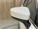ATENZA sedan