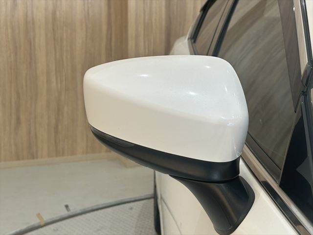 ATENZA sedan