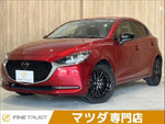 MAZDA2