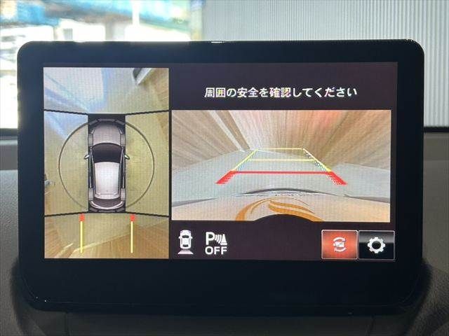 MAZDA2