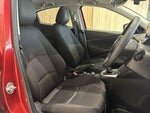MAZDA2