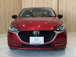 MAZDA2