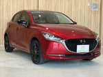 MAZDA2