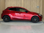 MAZDA2