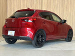 MAZDA2
